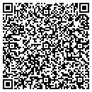 QR code with Fratello's contacts