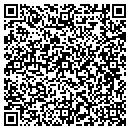 QR code with Mac Donald Design contacts