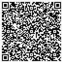 QR code with Benesh Corp contacts