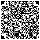 QR code with Ann Arbor Recruiting Station contacts