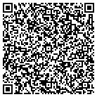 QR code with Tejchma Auto Service Inc contacts