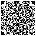 QR code with Db Const contacts