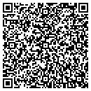 QR code with Southwestern Mi PHO contacts