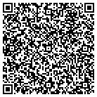 QR code with Primerica Hall & Assoc contacts