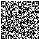 QR code with Froude Consine Inc contacts