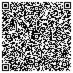 QR code with Consulting Michelle Times Asso contacts