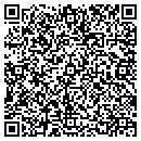 QR code with Flint Police Department contacts