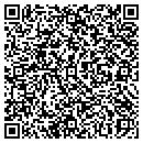QR code with Hulshizer Enterprises contacts
