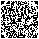 QR code with Grace Covenant Church of contacts