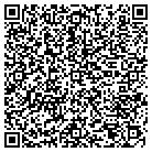 QR code with Mc Namara O'Keeffe Duff Chadwi contacts