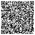 QR code with Adts contacts