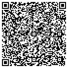 QR code with Southeast Protestant Reformed contacts