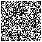 QR code with Flint Crisis Pregnancy Services contacts