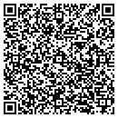 QR code with Register Of Deeds contacts