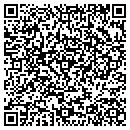 QR code with Smith Contracting contacts