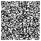 QR code with David Allen Racing/Duneland contacts