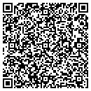 QR code with Frame Plus contacts