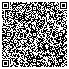 QR code with Amsoil Synthetic Lubricants contacts