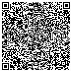 QR code with Bloomfield Hills Fire Department contacts