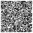 QR code with Montcalm Cnty Road Commission contacts