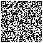 QR code with William Falk Appointment Brbr contacts