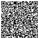 QR code with Child Time contacts