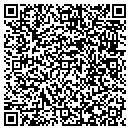 QR code with Mikes Copy Shop contacts