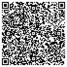 QR code with Genessee County Republican contacts