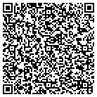 QR code with Kidder Middle School contacts