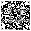 QR code with Tacconnelli's To Go contacts