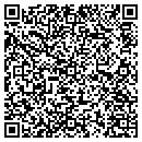 QR code with TLC Construction contacts