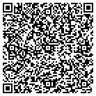 QR code with Data Med Billing Service contacts