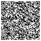 QR code with David Christensen DDS contacts