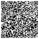 QR code with Meridith Miller PHD contacts
