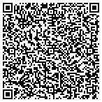 QR code with Fidelity Tax and Payroll Services contacts