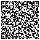 QR code with James R Nardine CPA contacts
