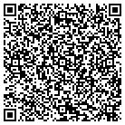 QR code with Datanet Services Co Inc contacts