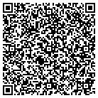 QR code with Sami Ubaydi Family Dentistry contacts