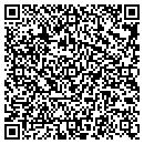 QR code with Mgn Sign & Design contacts