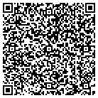 QR code with E & J's Designer Shoe Outlet contacts