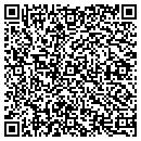 QR code with Buchanan Senior Center contacts