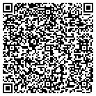 QR code with Rancho Sanchez RV Storage contacts