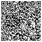 QR code with Human Capability Corp contacts