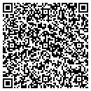 QR code with Powrie & Assoc contacts