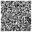 QR code with Mac's Convenience Store contacts