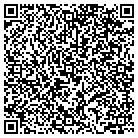 QR code with Engineering Summer Conferences contacts