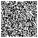 QR code with Grc Construction LLC contacts