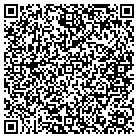QR code with Goober's Bakery-Norton Shores contacts