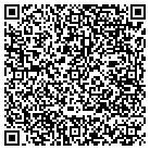QR code with Weatherguard Home Improvements contacts