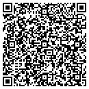 QR code with Fit For Eternity contacts